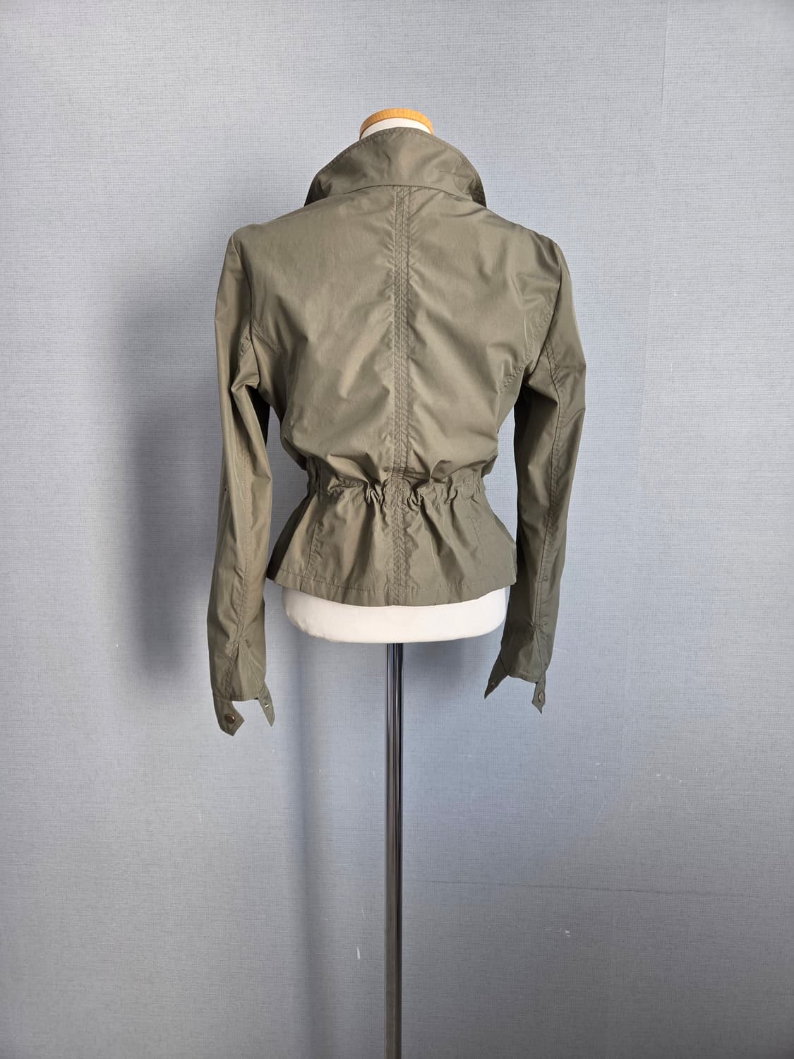 GGPX  여성 자켓 상품이미지3