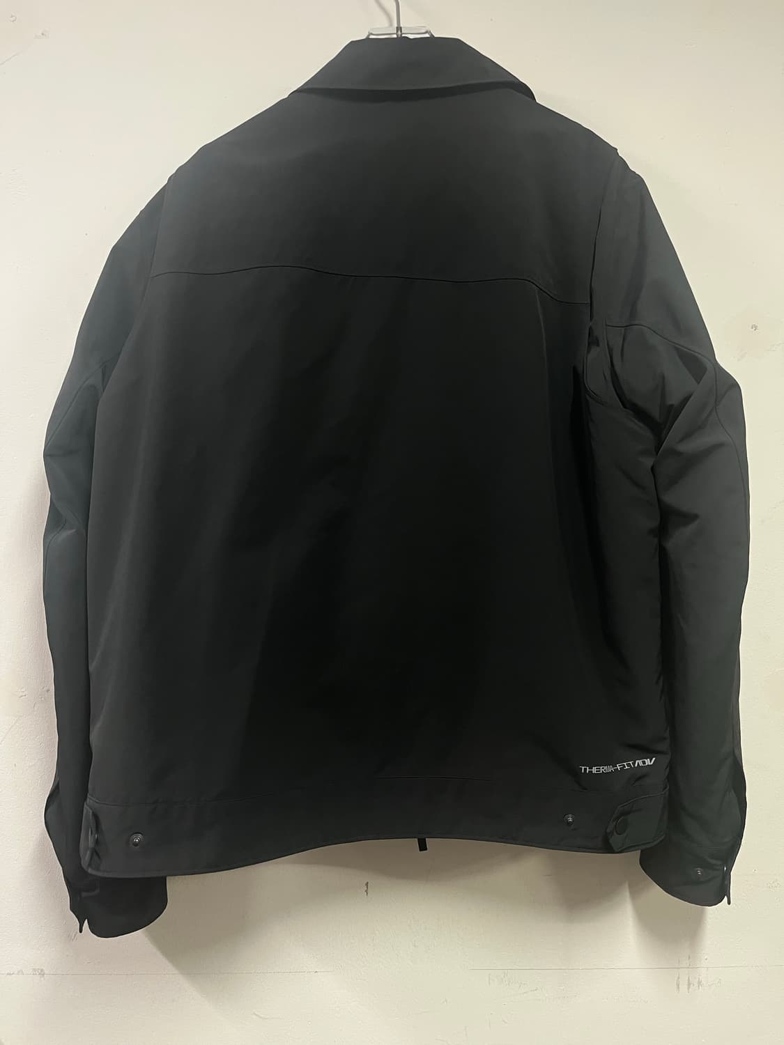 NIKE 상품이미지2