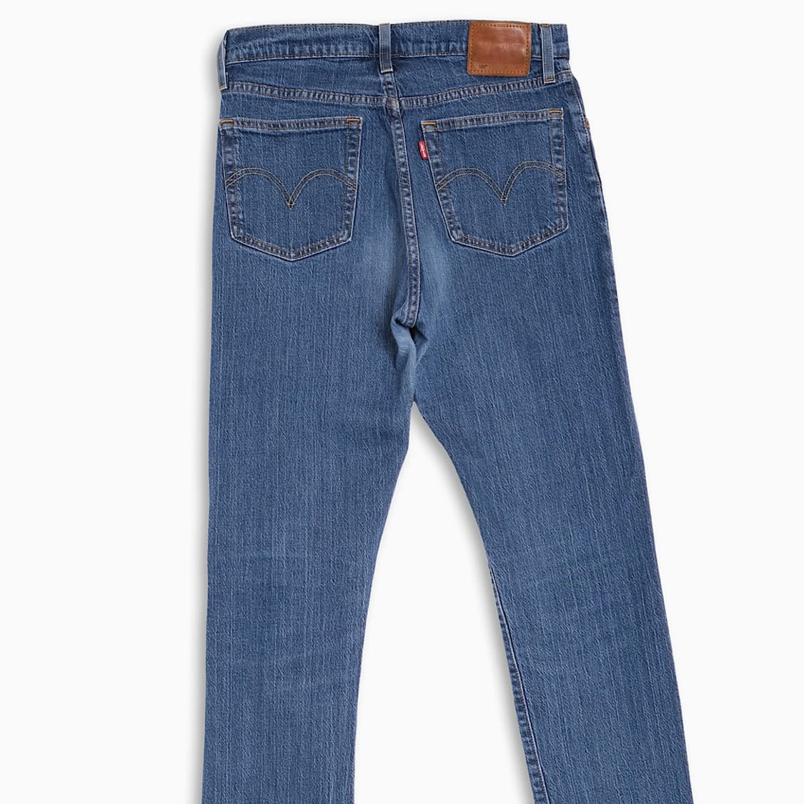 빈티지 리바이스 501 28 사이즈 LV5012822 상품이미지6