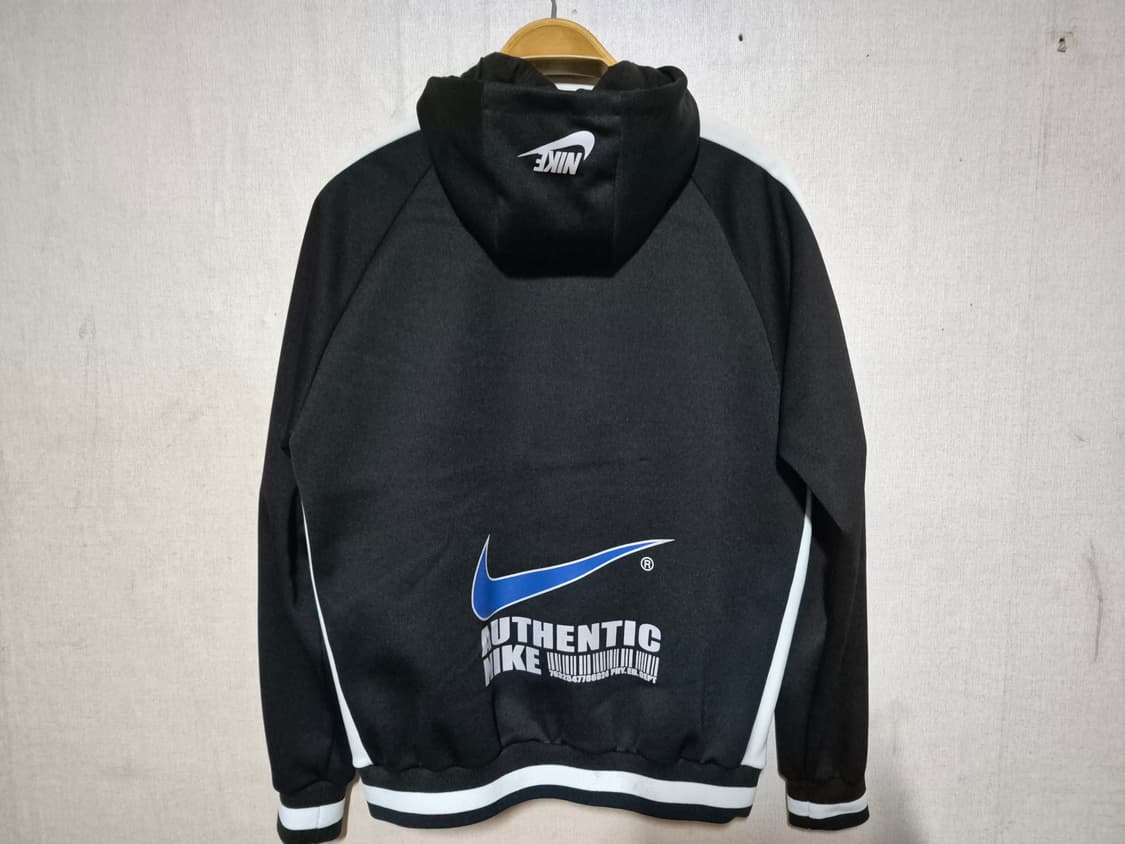 Nike 나이키 후드집업 (L) 상품이미지3