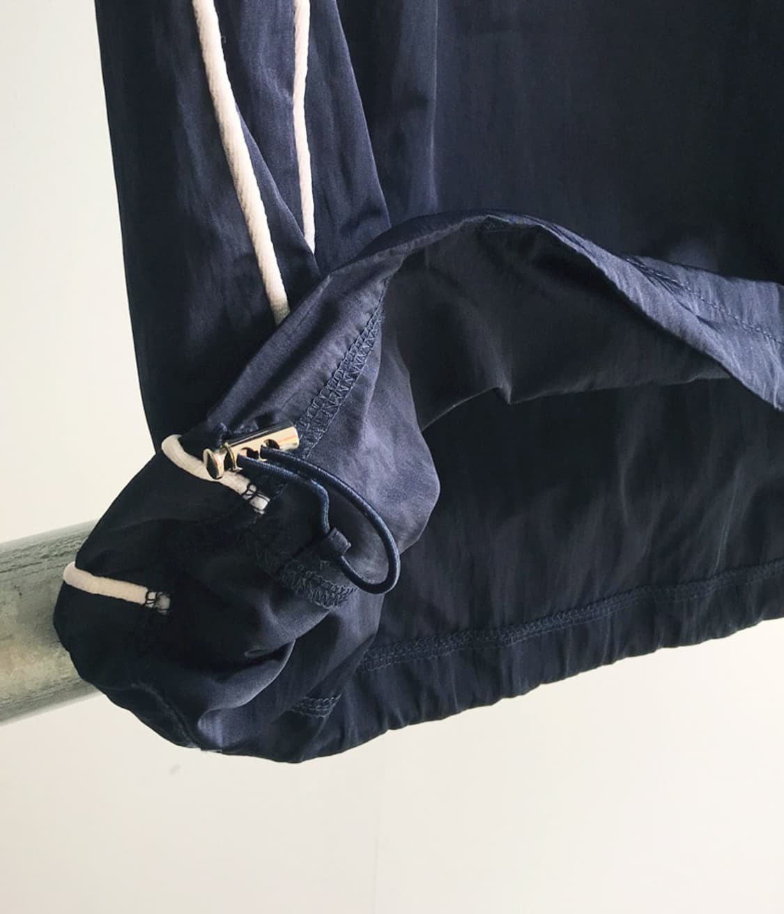 CPCM 상품이미지3