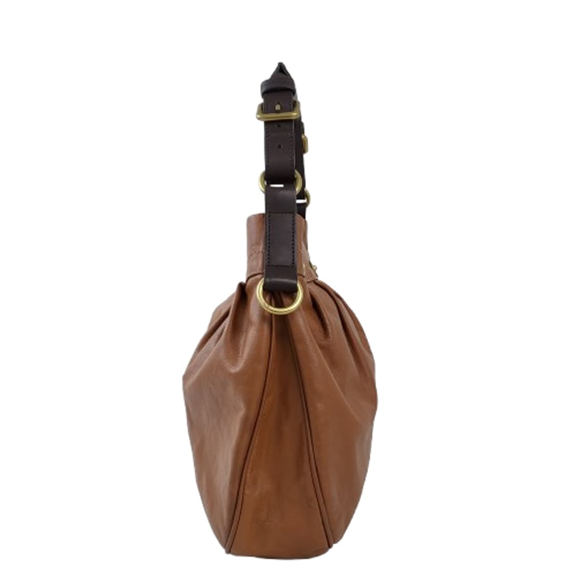 정품 멀버리 미찌 호보백 상품이미지3