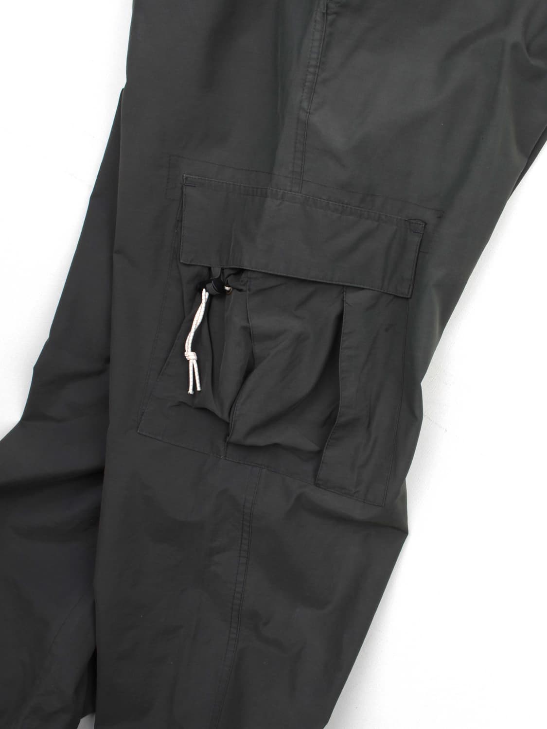 90s STUSSY (L) 상품이미지7