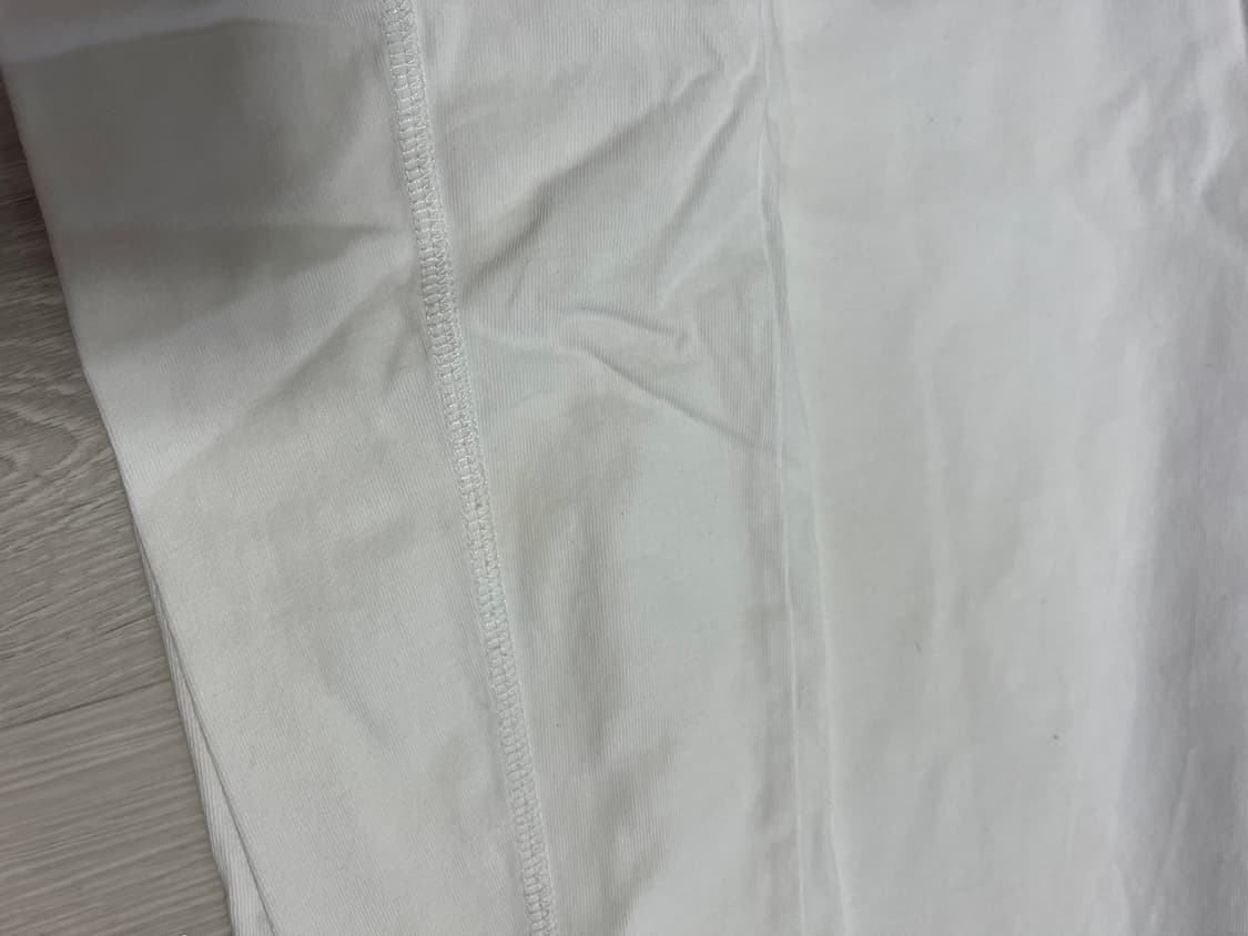 CP컴퍼니 롱슬리브 95-100 상품이미지9