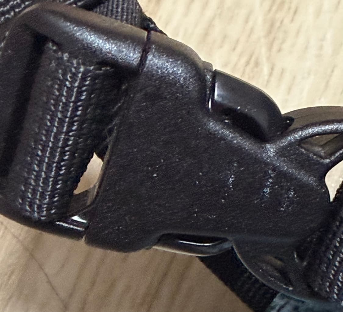 노스페이스 핫샷 클라우드 상품이미지5