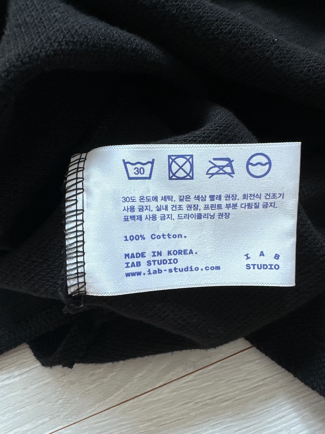 아이앱 피케 상품이미지4