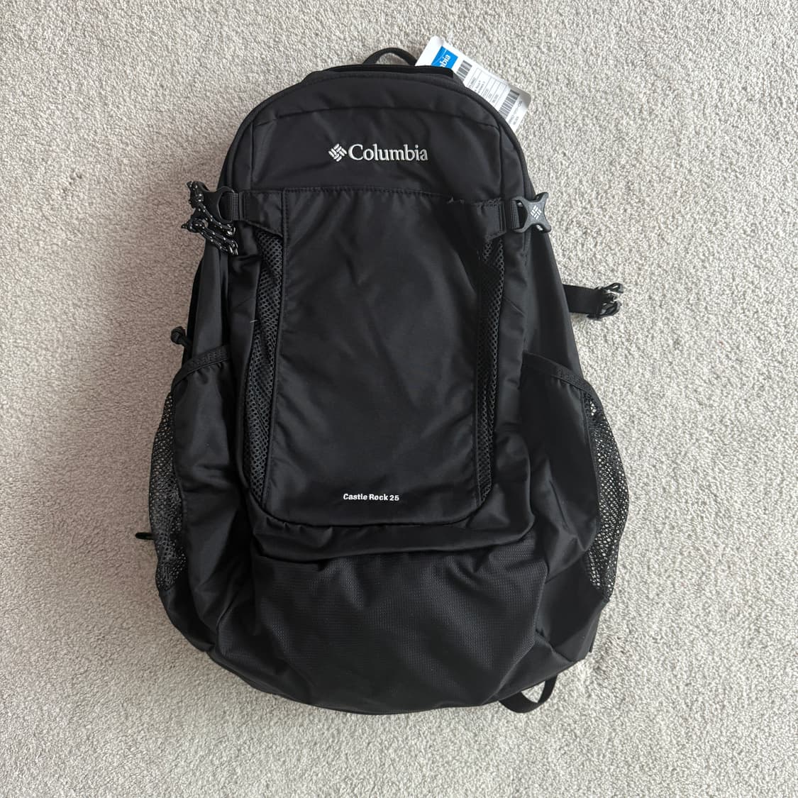 컬럼비아 케슬락 25L 백팩 배낭 가방 상품이미지1