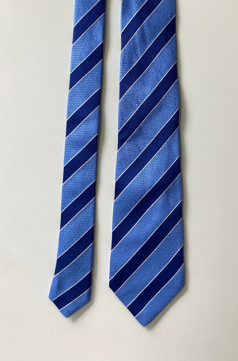 빈티지)넥타이 상품이미지1