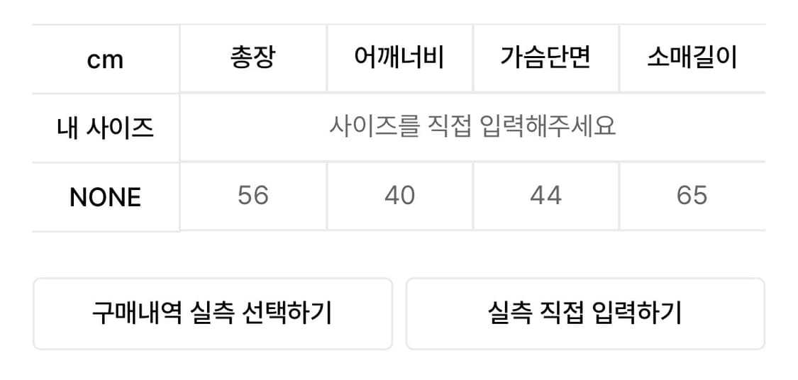 배드블루 바이커 자켓 상품이미지6