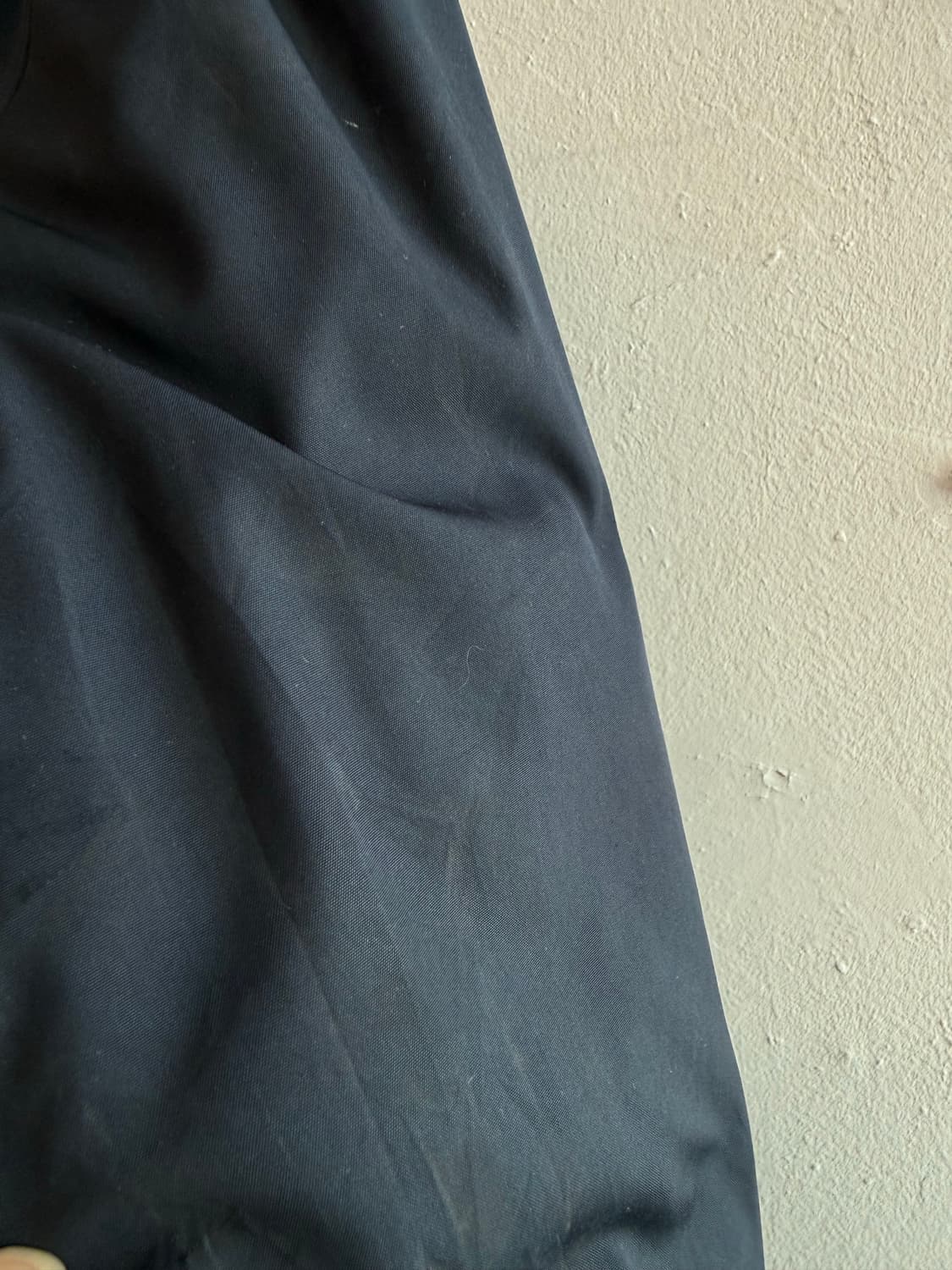 폴로 폴리쉘 페리자켓 상품이미지6