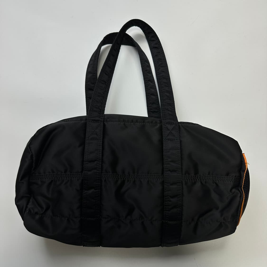 PORTER TANKER BOSTON BAG (L) 포터 탱커 보스턴백 상품이미지10