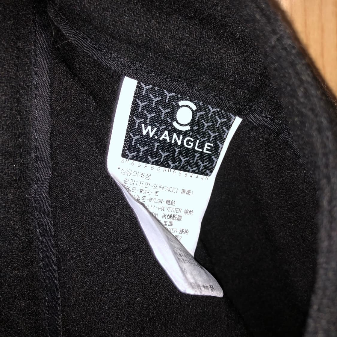 프링글스 의자 48   상품이미지7