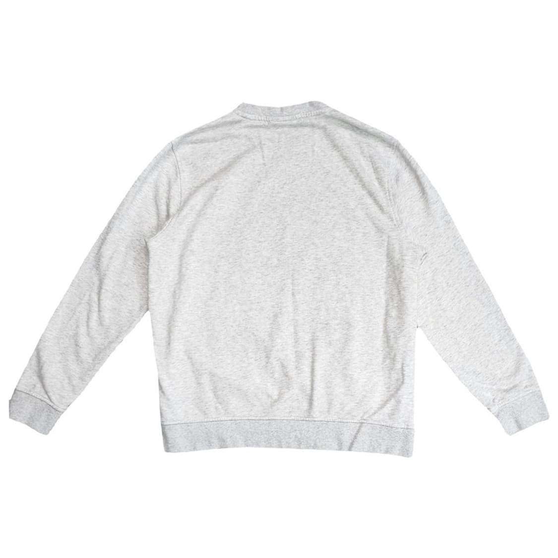 LACOSTE 맨투맨 Men US L 상품이미지7