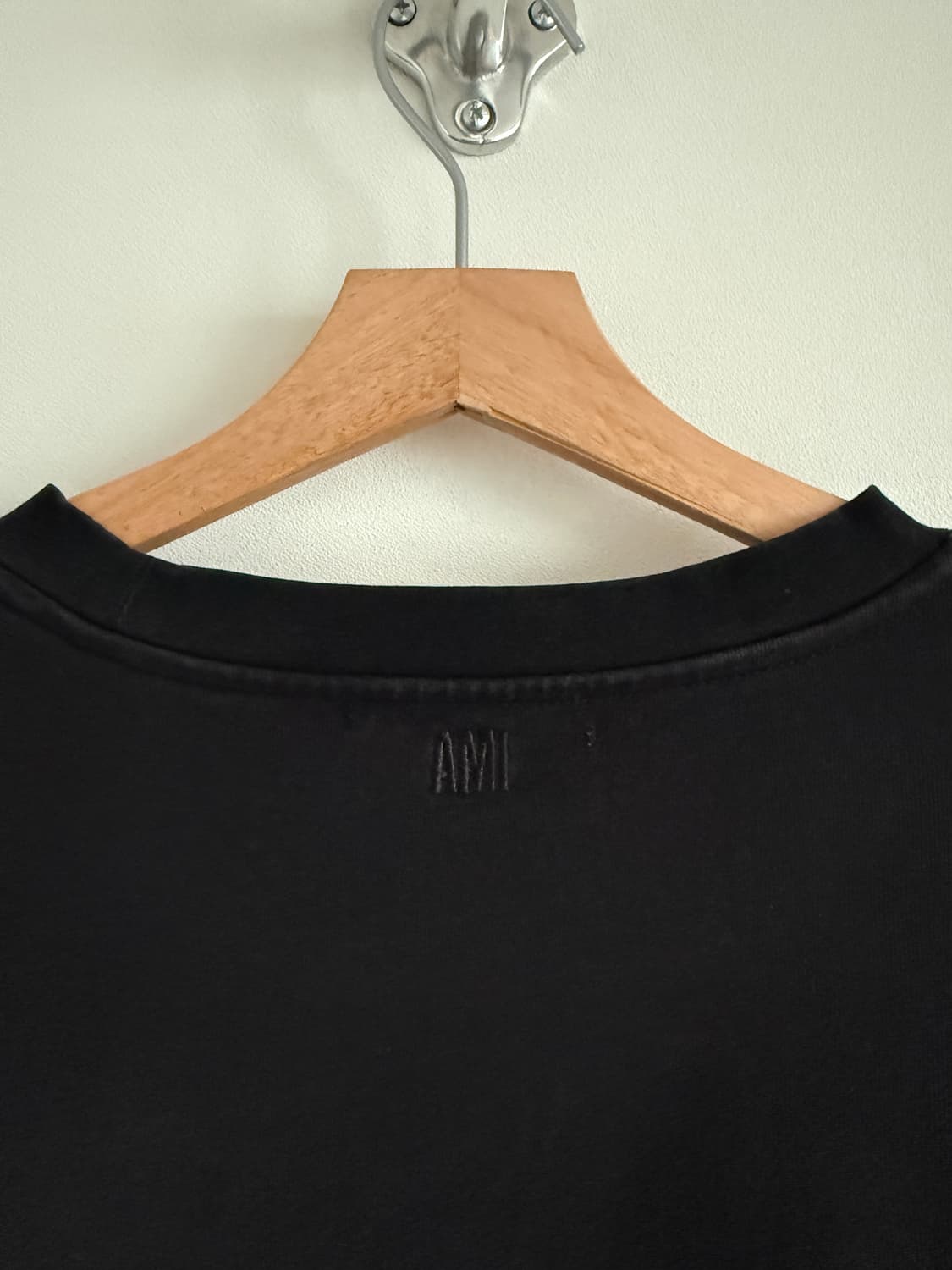 아미(ami) 스웻 셔츠 상품이미지6