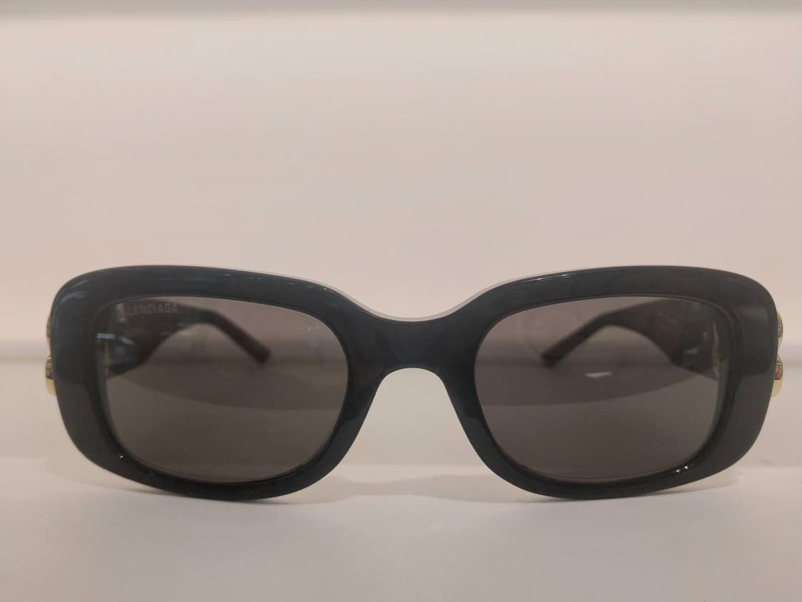 (새제품) *발렌시아가* 선글라스 상품이미지1