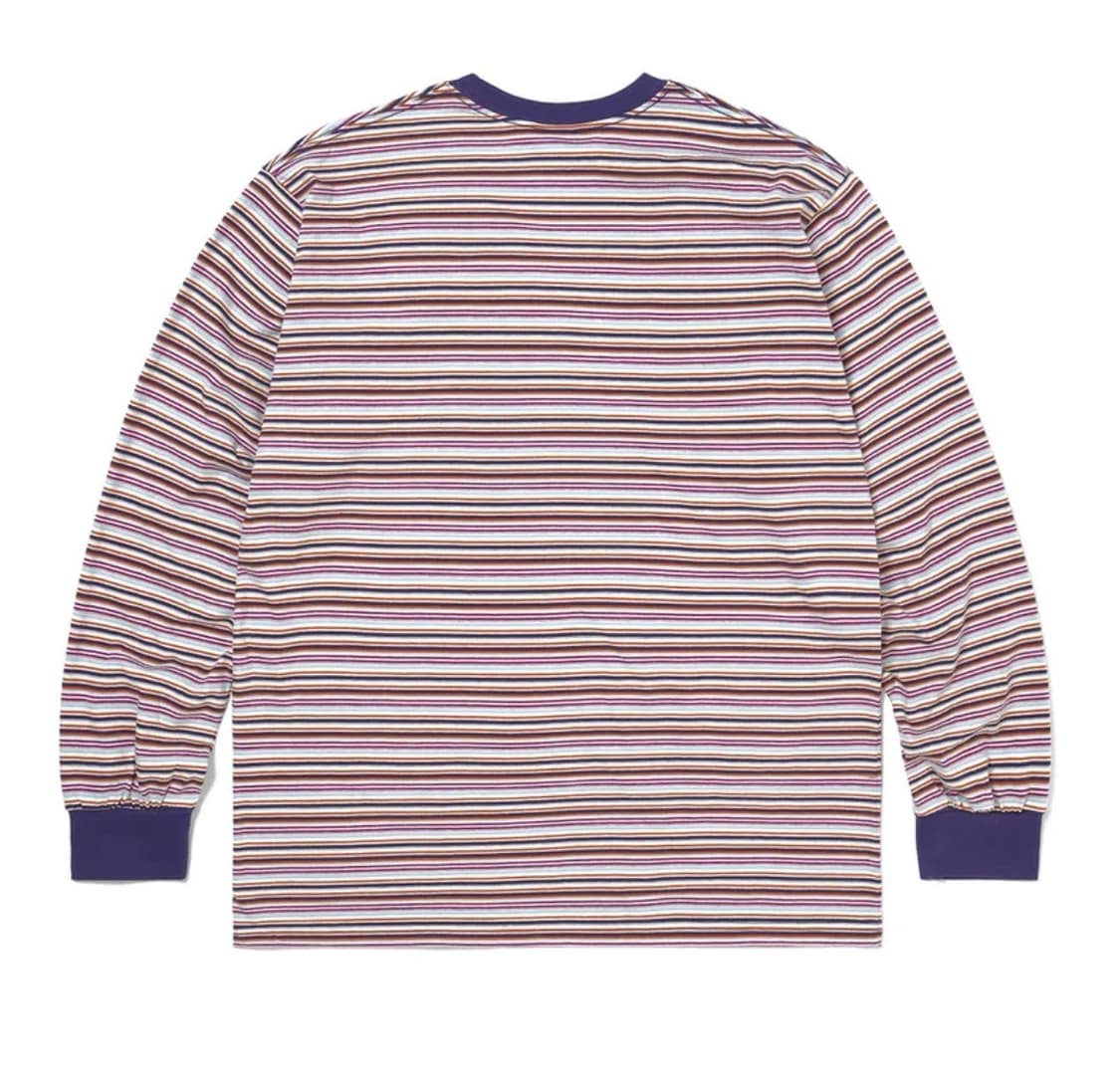 thisisneverthat tops (s사이즈) 상품이미지2