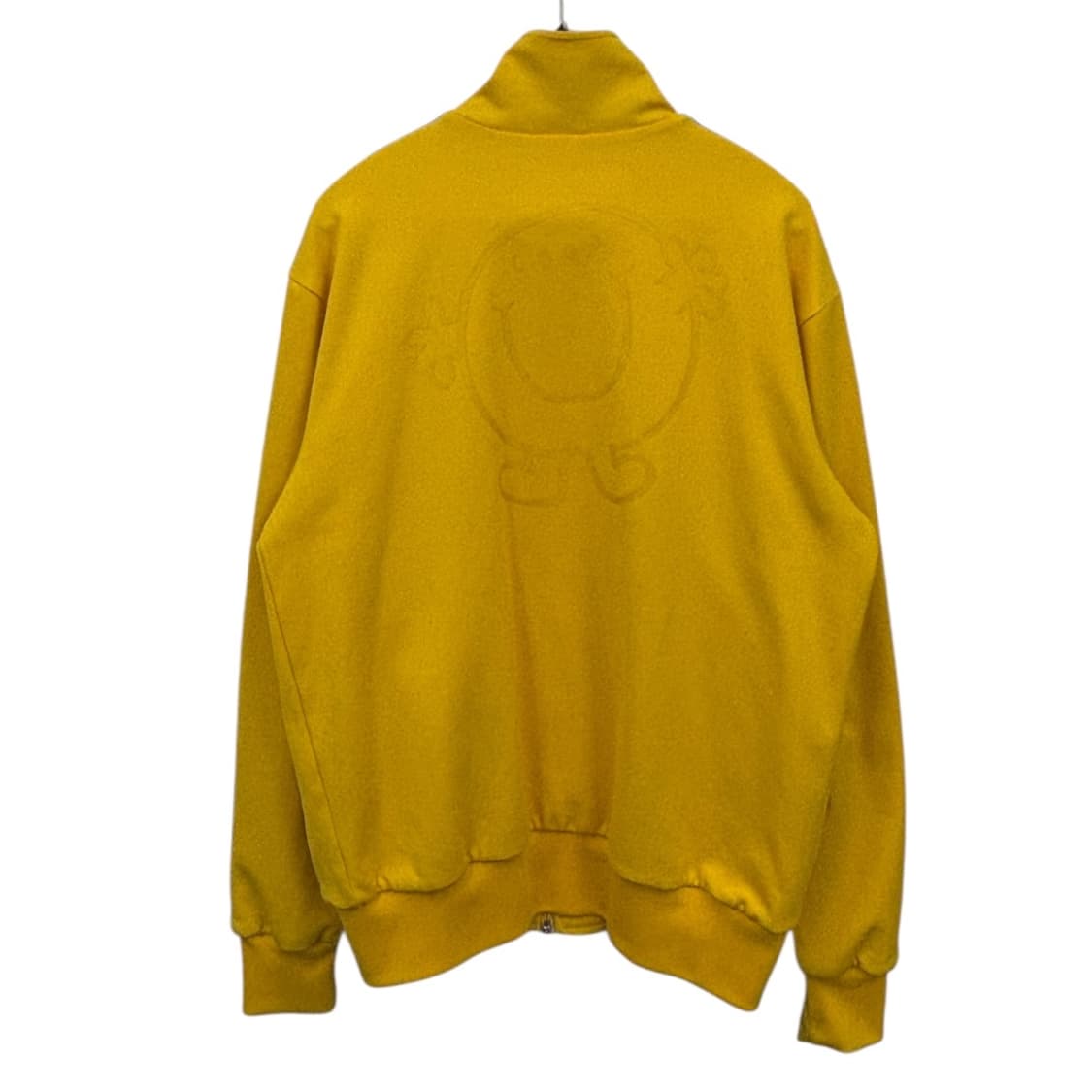 아디다스 베켄바우어 스마일 트랙탑   상품이미지2