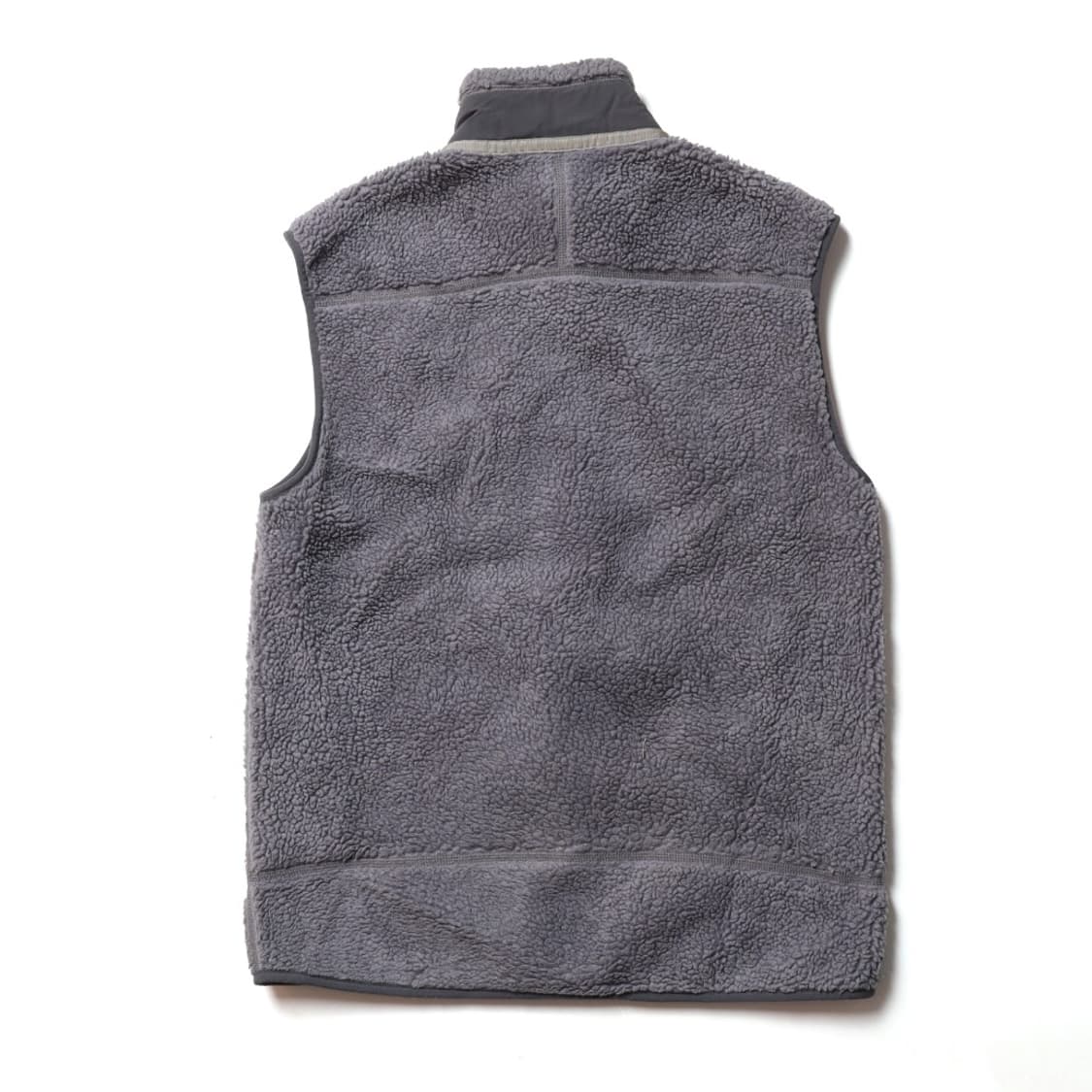 파타고니아 Patagonia Retro-X Fleece Vest 
 상품이미지4