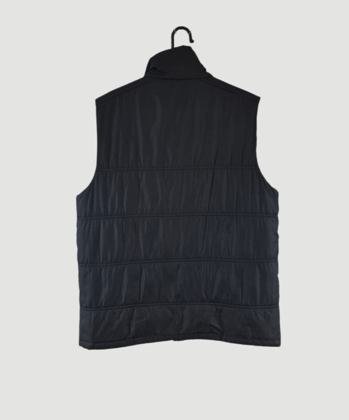 [100]아디다스 패딩조끼 상품이미지3