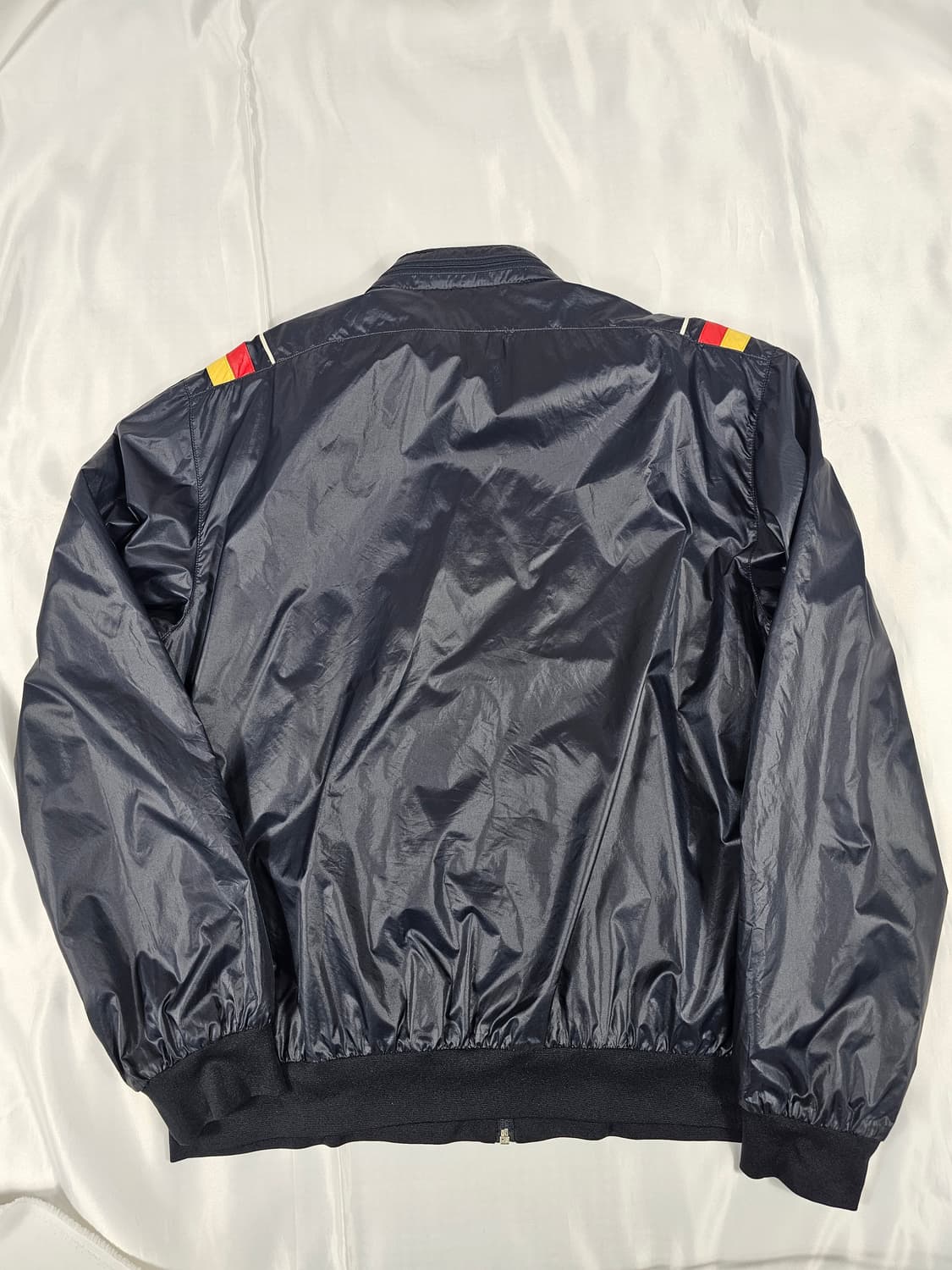 아디다스독일바람막이 상품이미지9