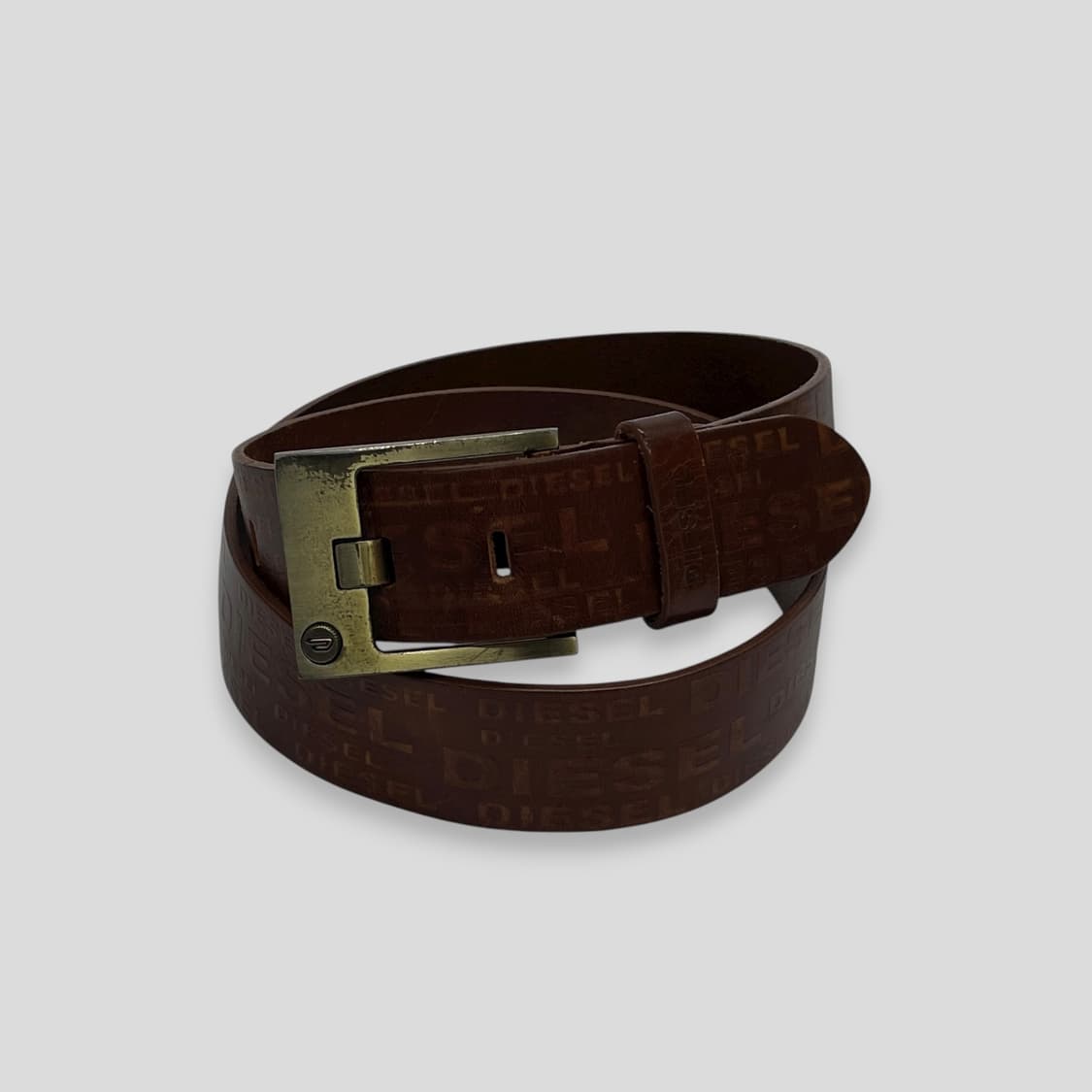 Diesel 상품이미지1