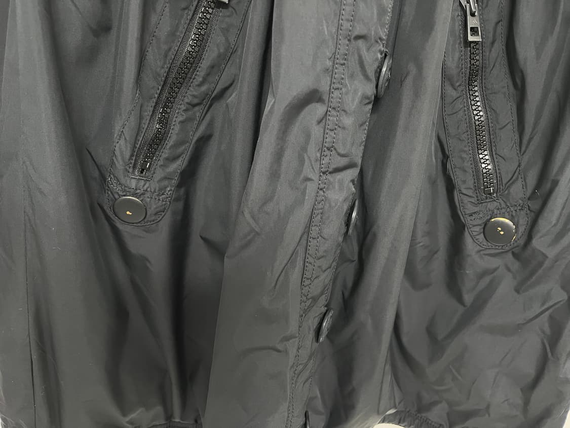 Adidasxstellamccarteny 패디드 자켓 (90) 상품이미지4