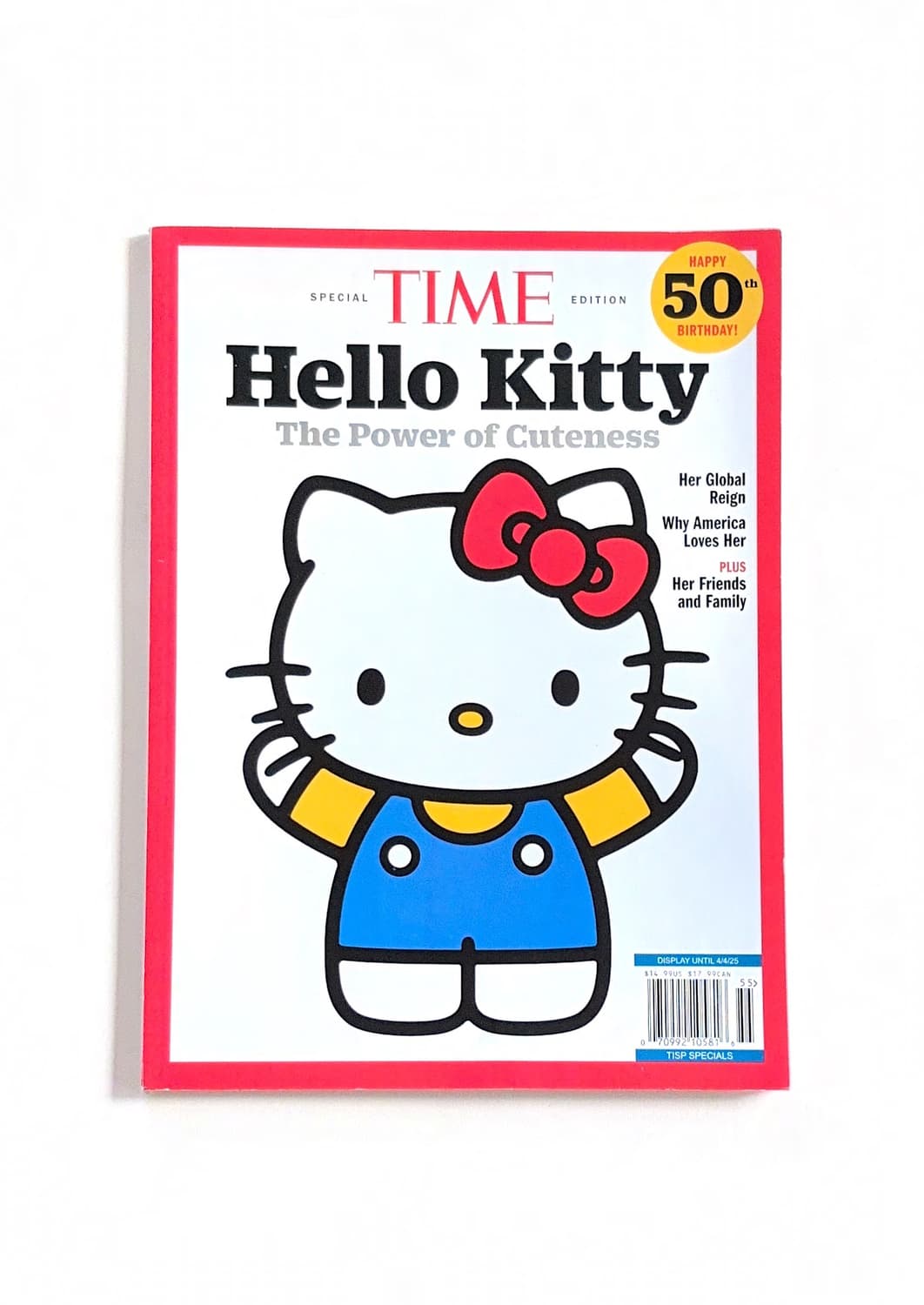 Art Books and Magazines sale 상품이미지5