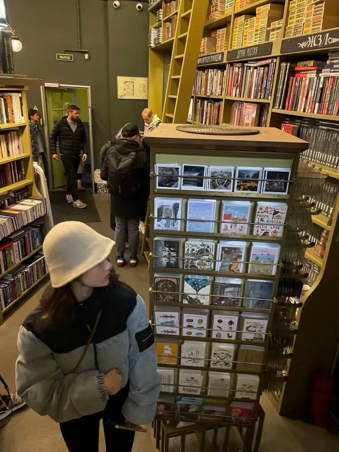 (~3/1까지만) 알렉산더왕 로고 패치 크롭 데님 패딩 xs 상품이미지6