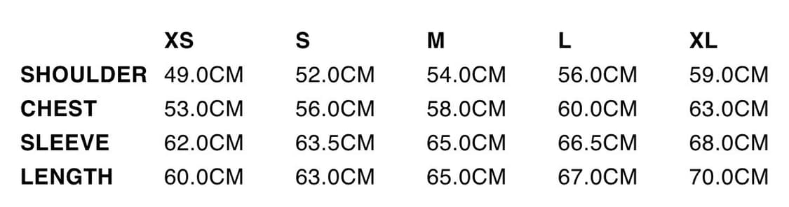 엑슬림 EP.8 후드 라이드그레이 상품이미지3