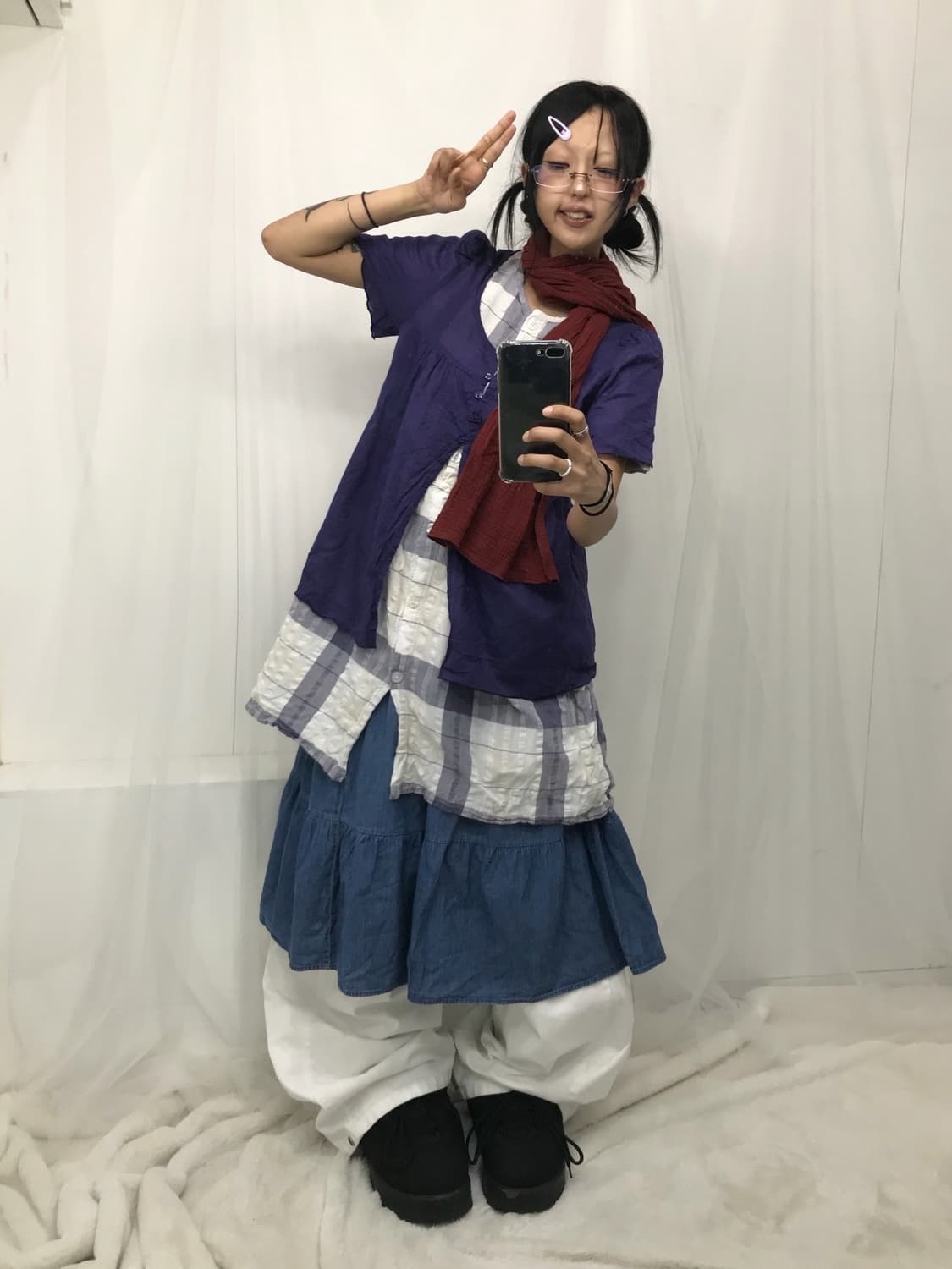 🍼 Baby Weety ! Code.96🍼 상품이미지5