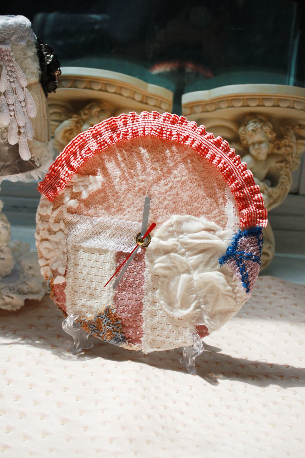 Patchwork of Moments 상품이미지8