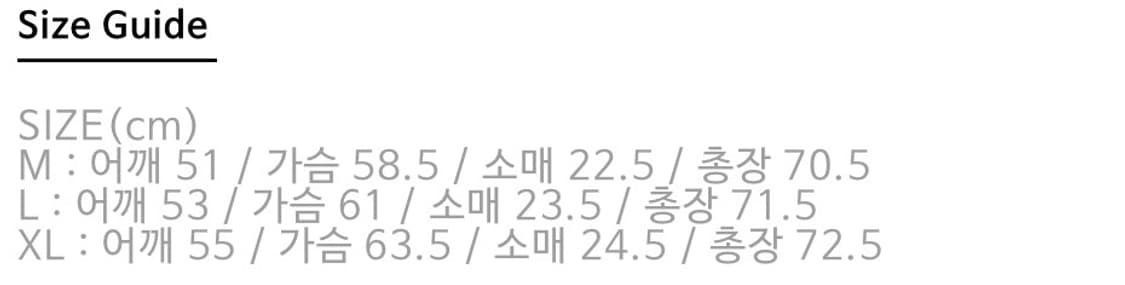 아트이프액츠 반팔셔츠 Check Two Pocket Half Shirt 상품이미지4