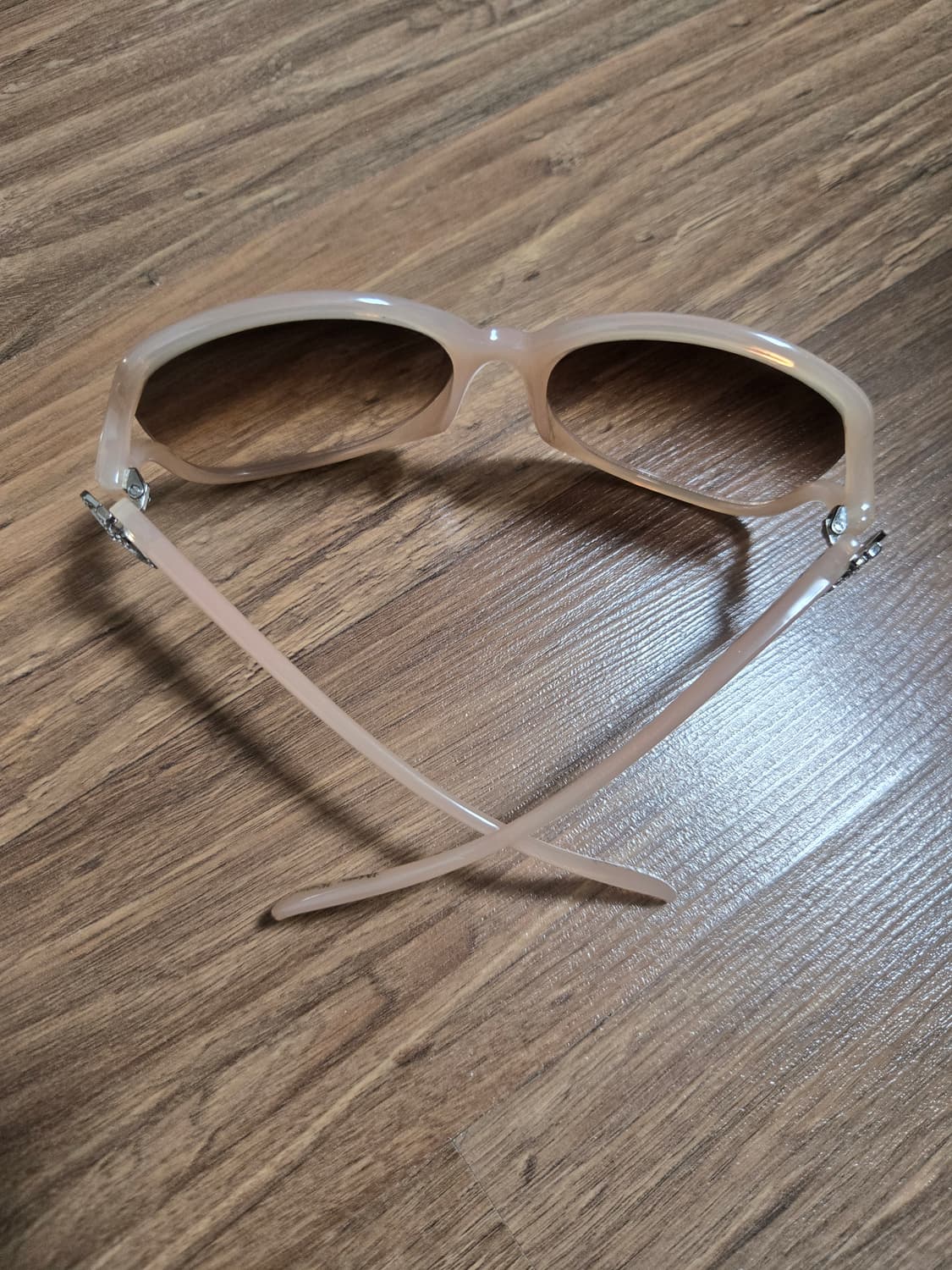 비비안 웨스트우드 - VW73003 선글라스 [정품 새상품 풀팩] 상품이미지2