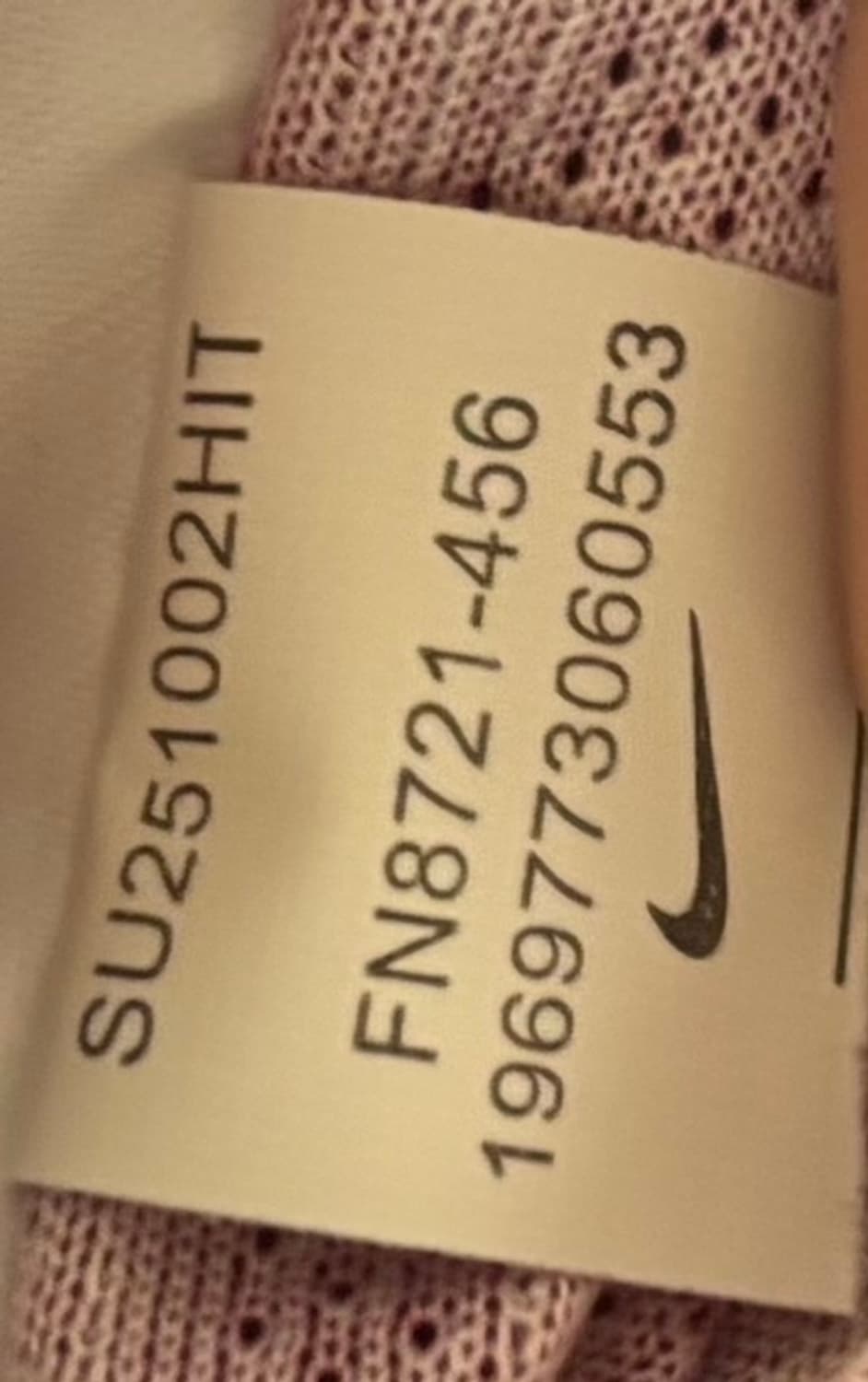 바르셀로나 24-25 라민 야말 유니폼 상품이미지3