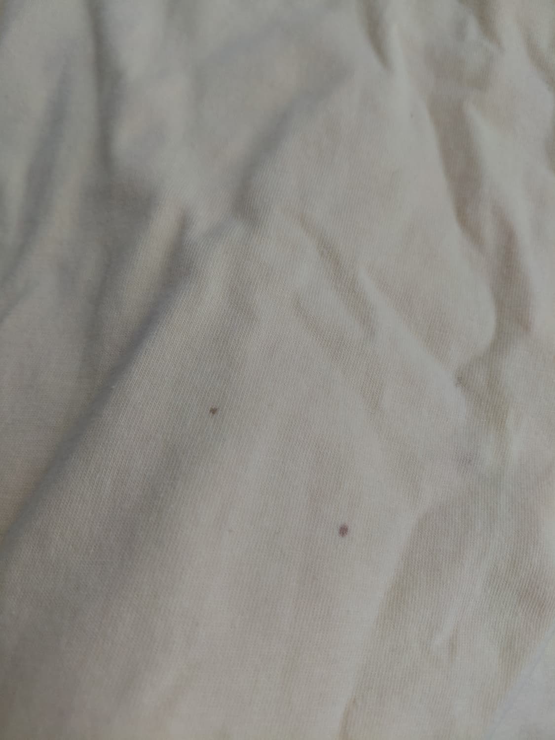 (5월 6일까지) 미리보기 훑기입니다! 4 상품이미지5