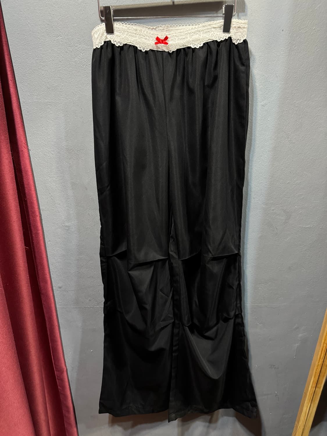 vintage pants 빈티지 트레이닝팬츠 상품이미지1