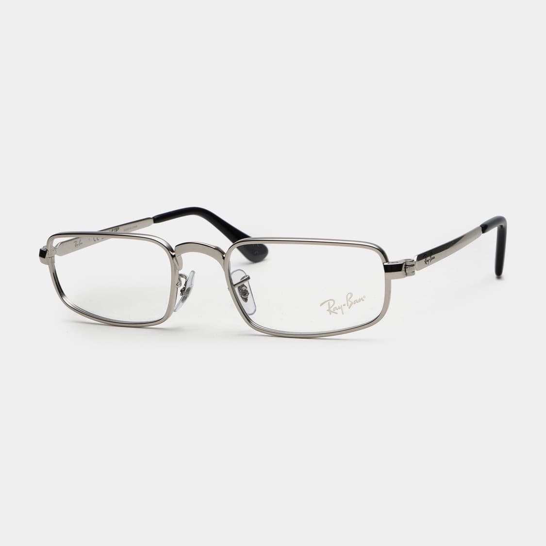 Rayban 레이벤 x 에이셉라키 메탈 안경 RB3927V 상품이미지4