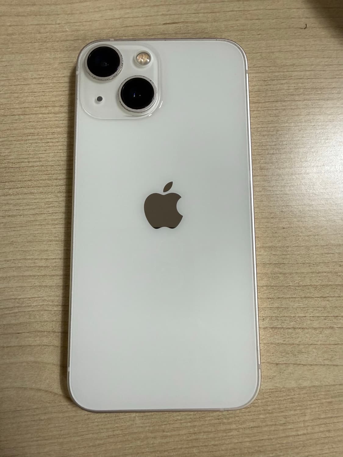 아이폰 13 미니 128 상품이미지7