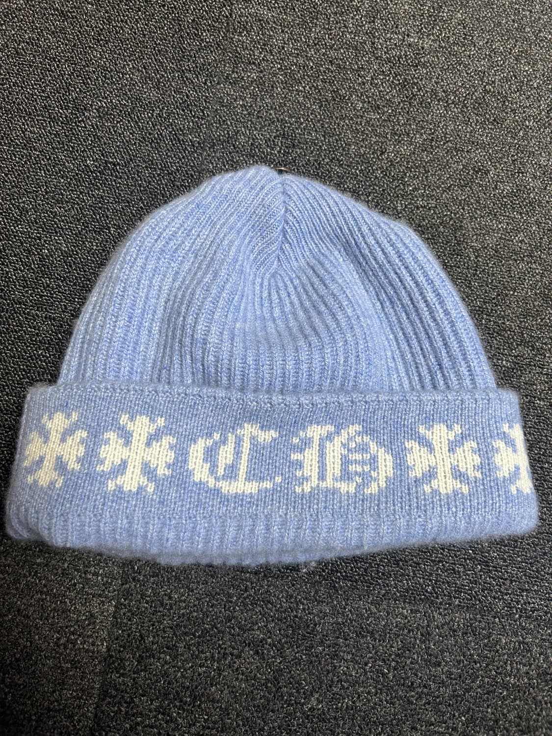 크롬하츠 빅대디 비니 상품이미지1