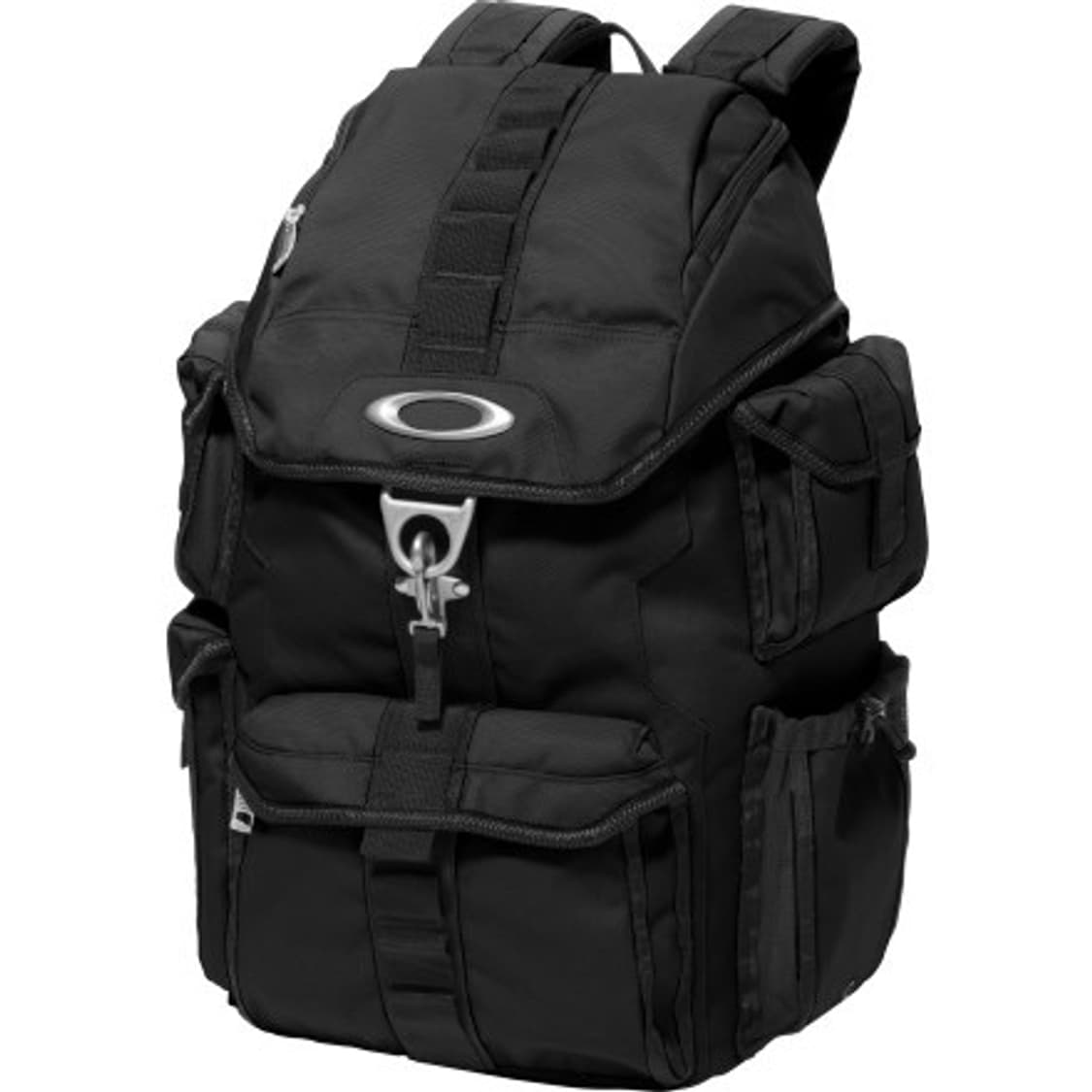 2000‘s rare oakley backpack  상품이미지1