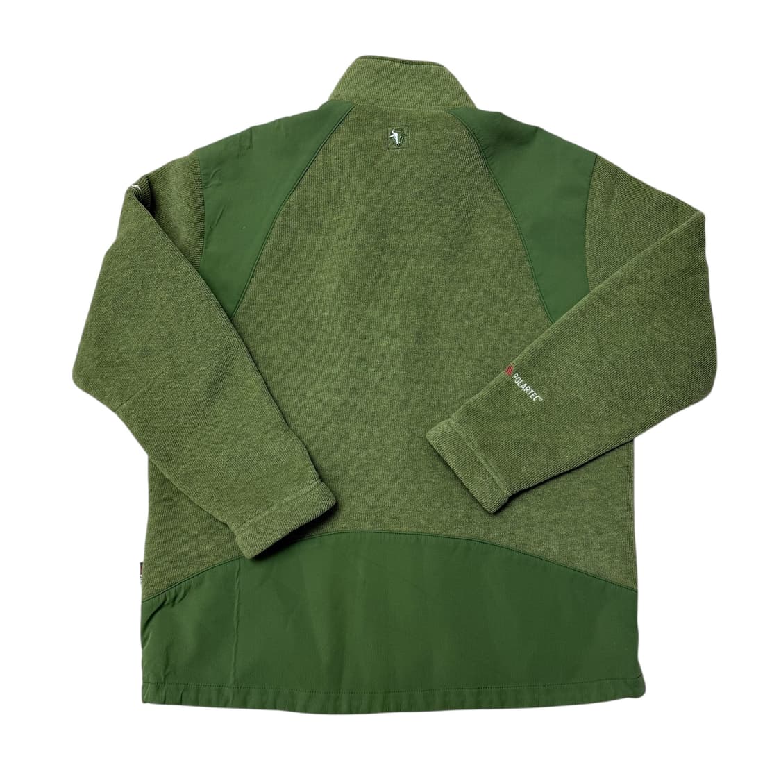 블랙야크 집업 상품이미지3