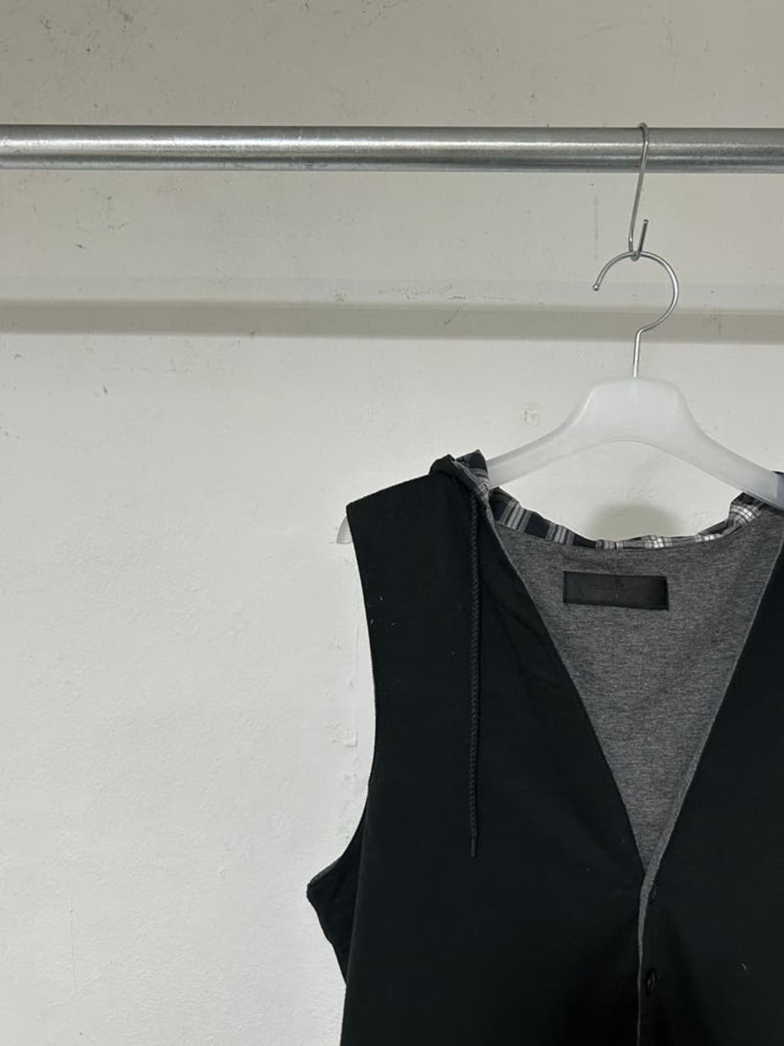 vtg top 상품이미지2
