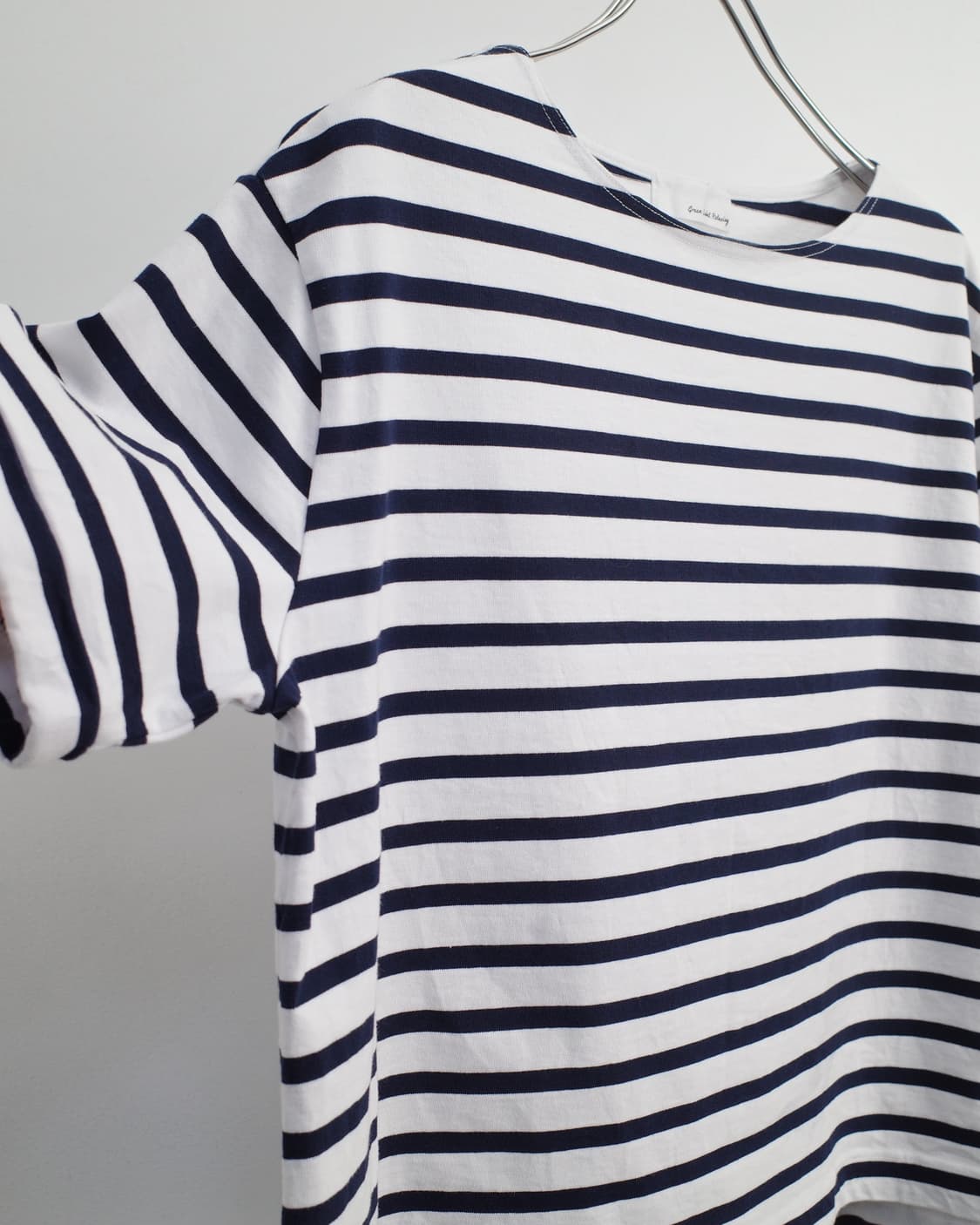 united arrows green label relaxing 상품이미지3