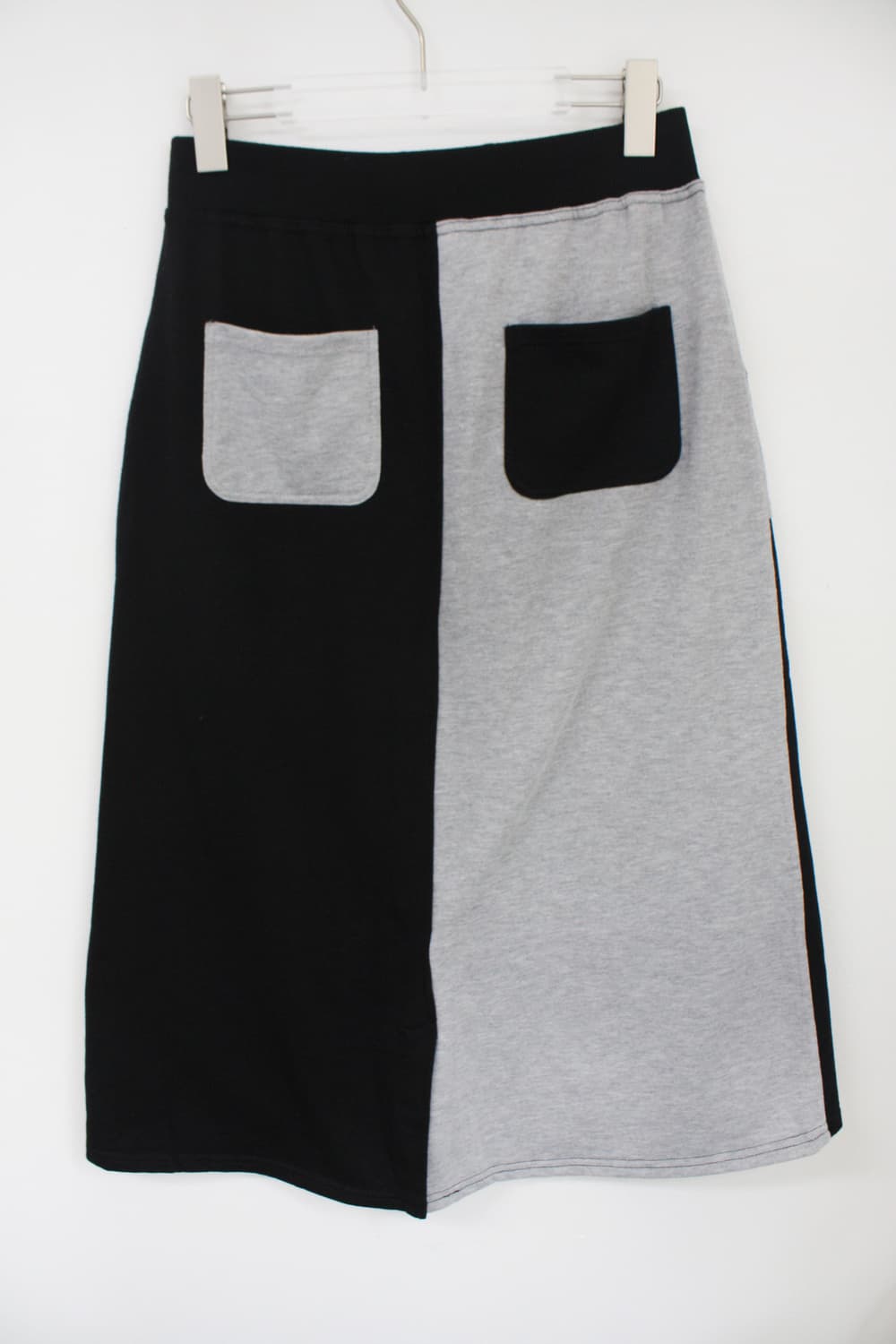 DICKIES 상품이미지2