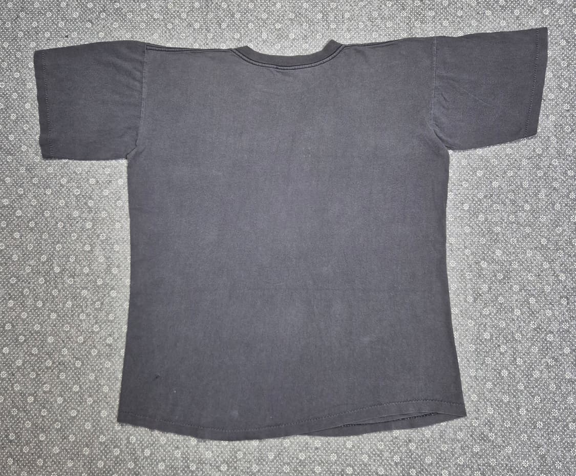 [M]90s US Made BULLS -776 상품이미지3
