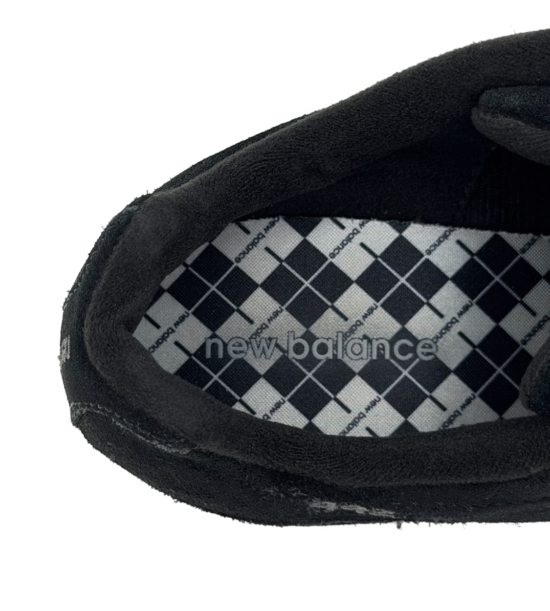 뉴발란스 442 상품이미지8