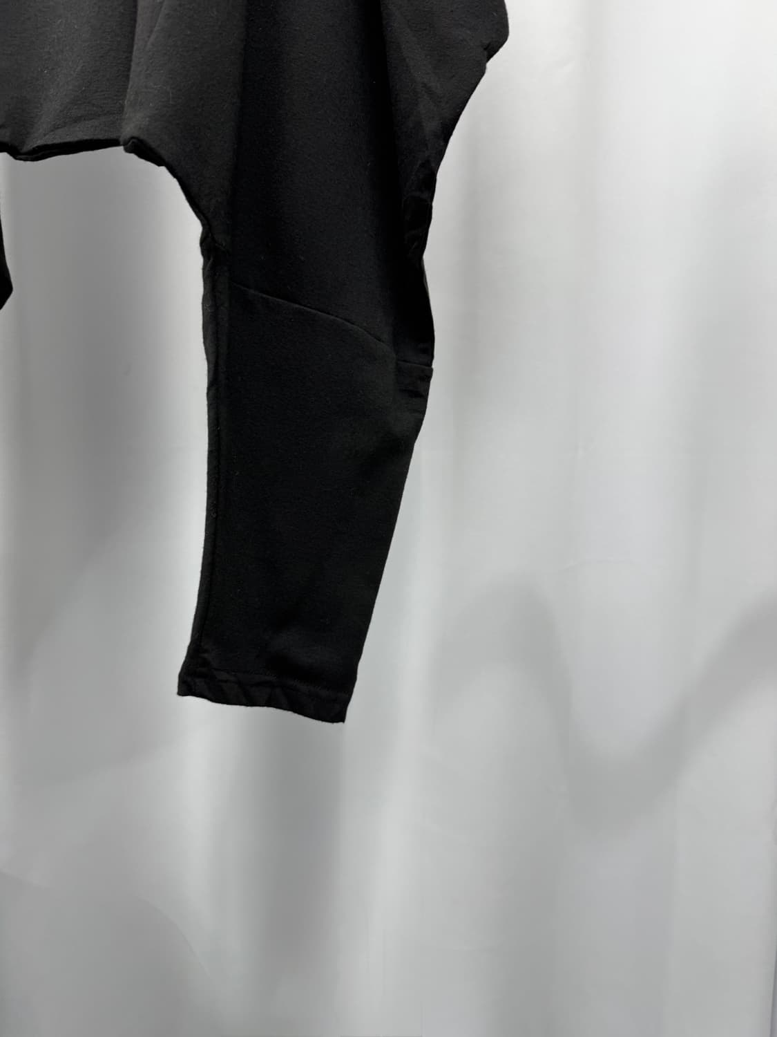 vtg pants 상품이미지3