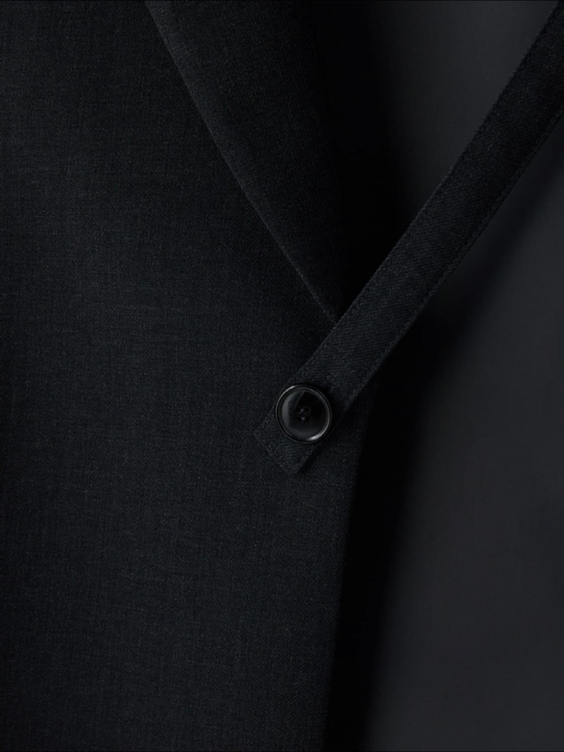 [L] 렉토 베르디 오버사이즈 더블 블레이저 자켓 상품이미지6