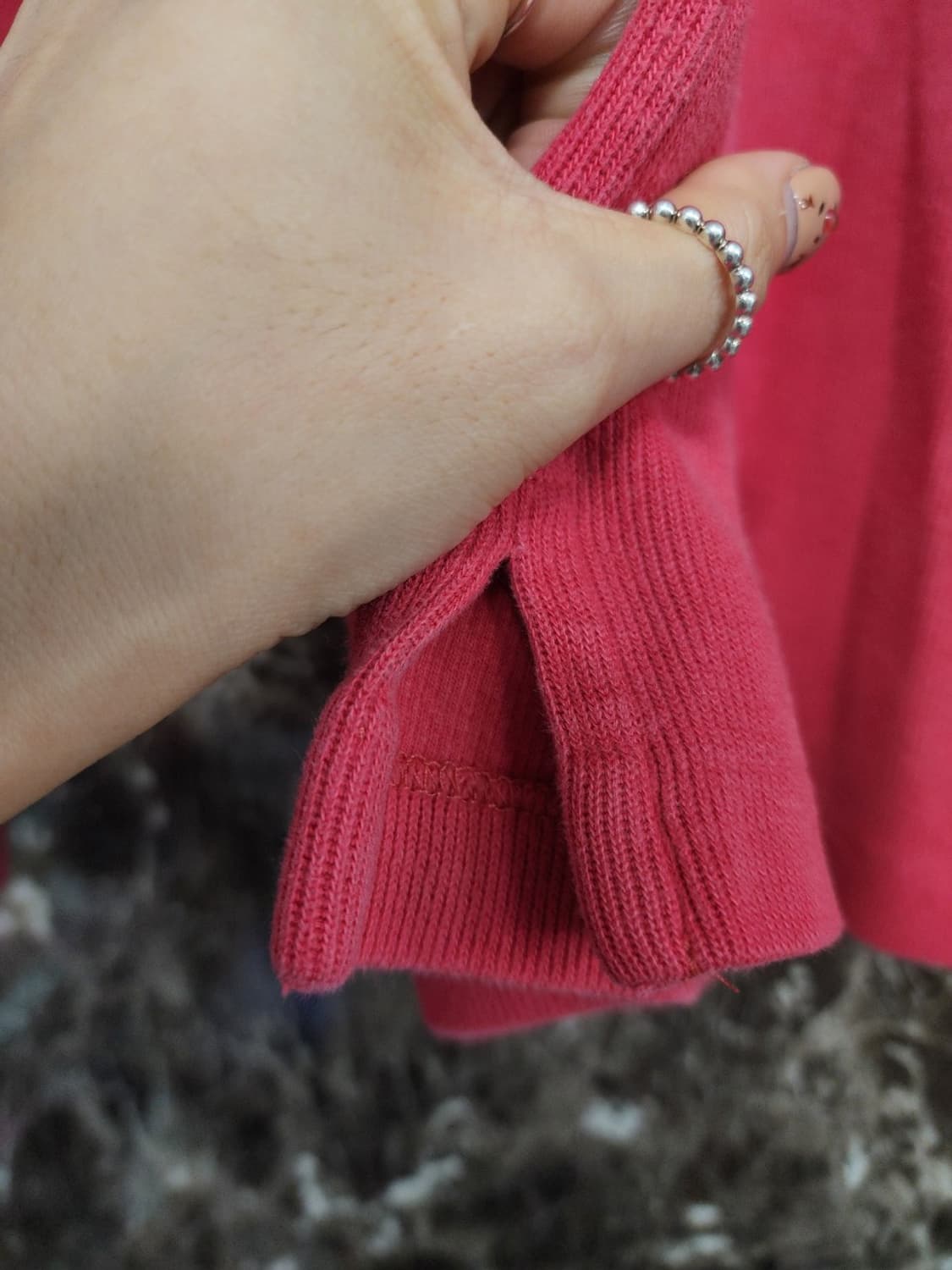 폴로 랄프로렌 스웻셔츠 XL.  상품이미지4