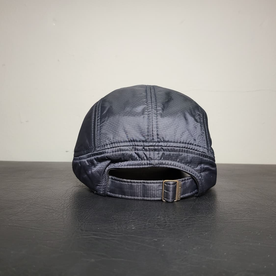 노스페이스 방한 모자 상품이미지4